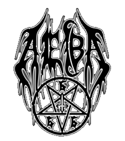 A E B  A